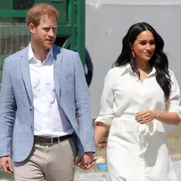 Harry and Meghan.jpg