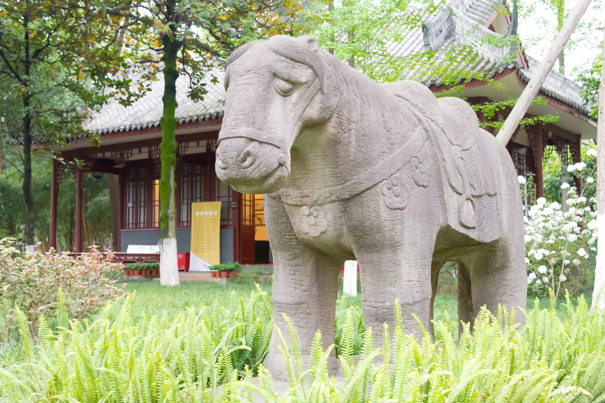 ChengduMuseum (1).jpeg