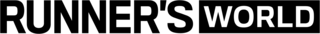 Logos for Press Module Only — Bridget FitzGibbons