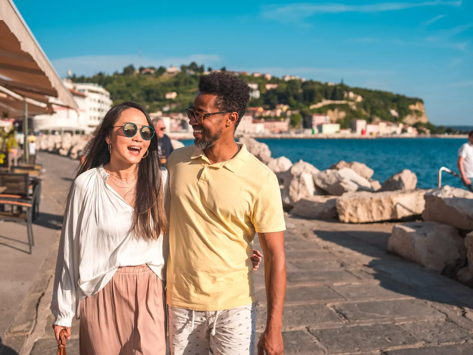 If you're thinking about heading to Europe, Slovenia should be at the top of your list © AzmanL / Getty Images