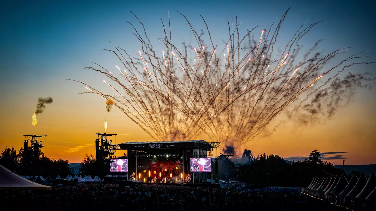 -FWEBP-Ro:5,w:1440,h:810,n:default