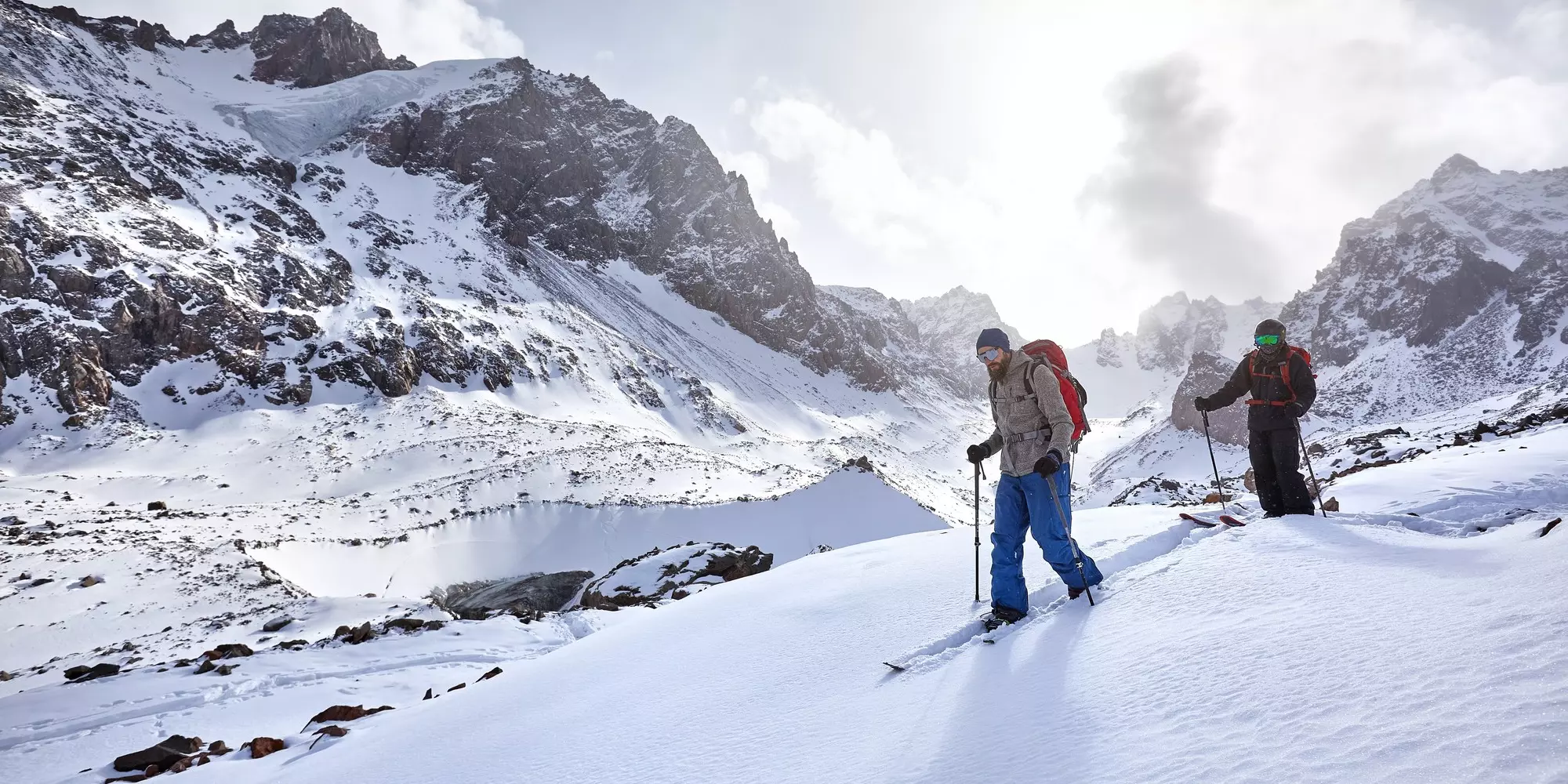 Pikoso.kz / Shutterstock