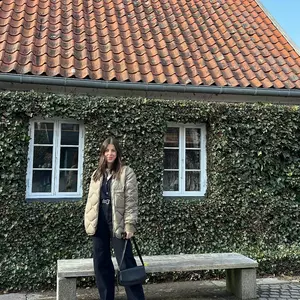 Melissa Killian