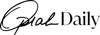 Logos for Press Module Only — Bridget FitzGibbons
