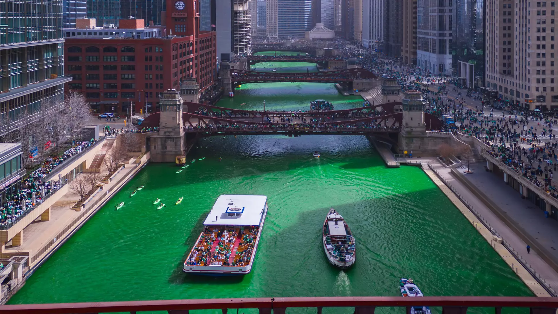 GettyImages-2205947784.jpg
Chicago River for Saint Patrick's Day