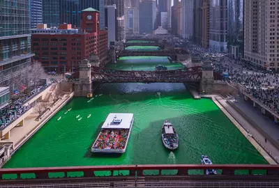 GettyImages-2205947784.jpg
Chicago River for Saint Patrick's Day