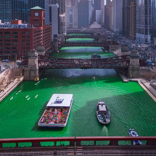 GettyImages-2205947784.jpg
Chicago River for Saint Patrick's Day