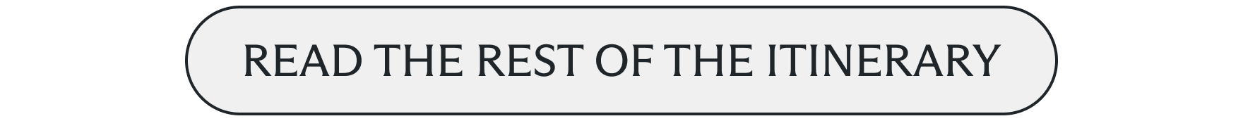 Read the rest of the itinerary