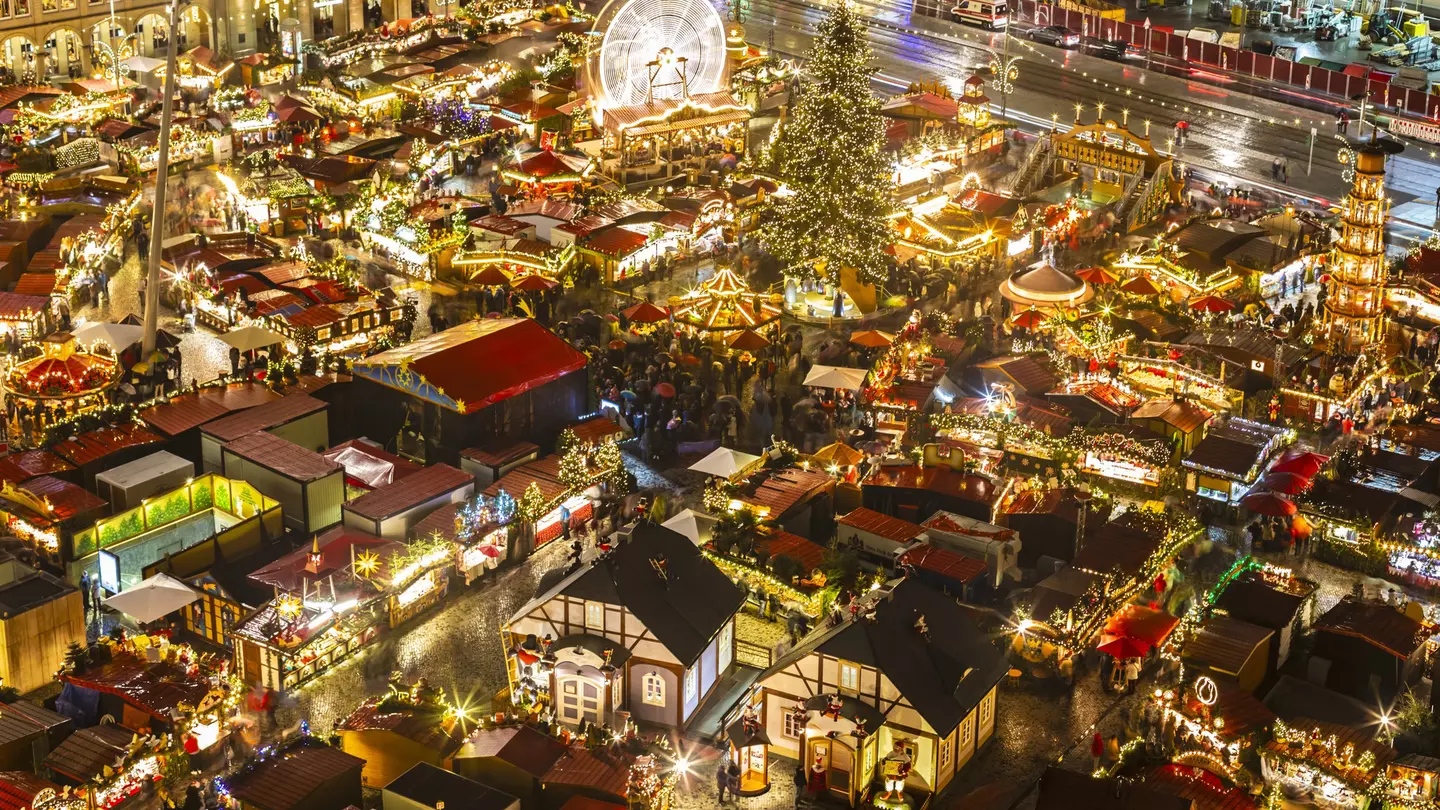 GettyImages-2188545814.jpg
Christmas Market in Dresden at sunset