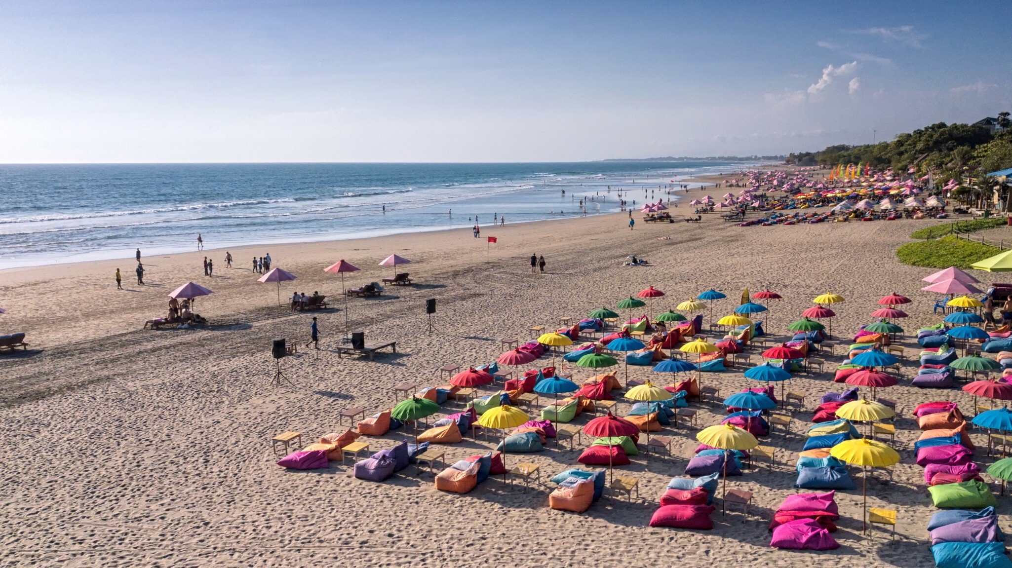 GettyImages-1192484332.jpg
Kuta, Legian, Seminyak beach Bali, Indonesia