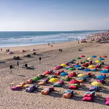 GettyImages-1192484332.jpg
Kuta, Legian, Seminyak beach Bali, Indonesia