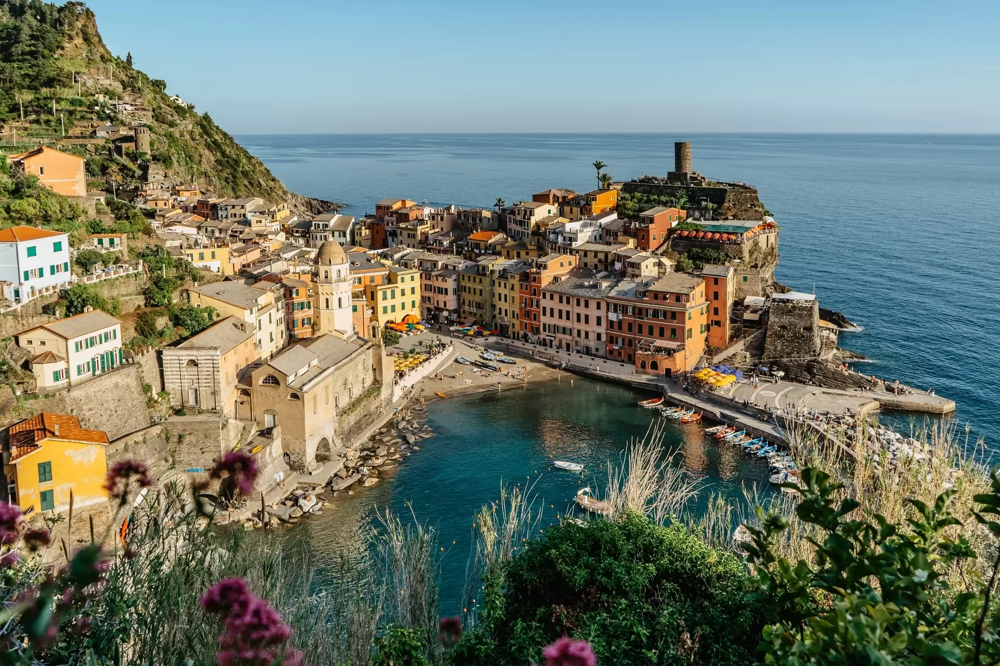 shutterstock_2160124473.jpg