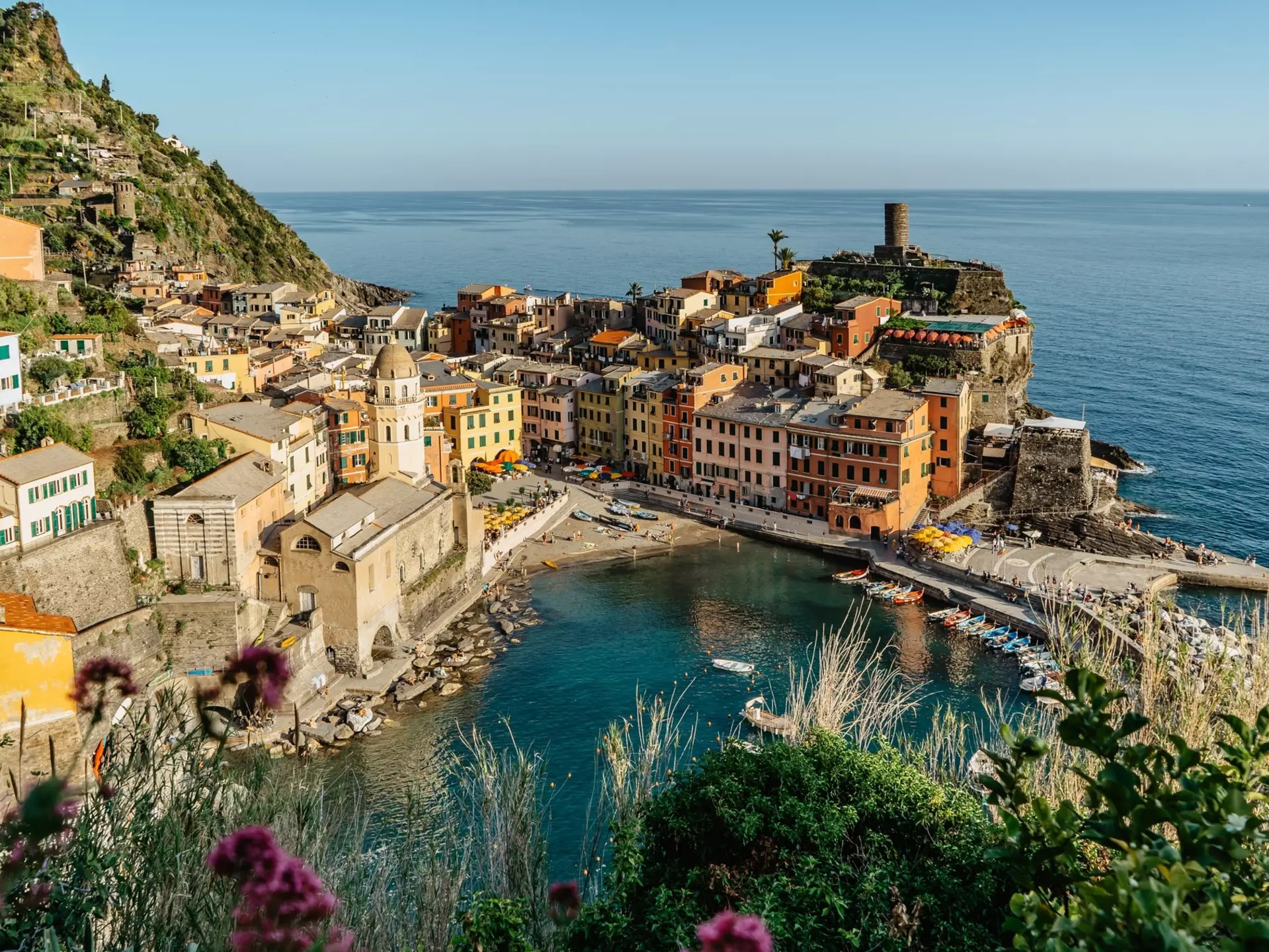 shutterstock_2160124473.jpg