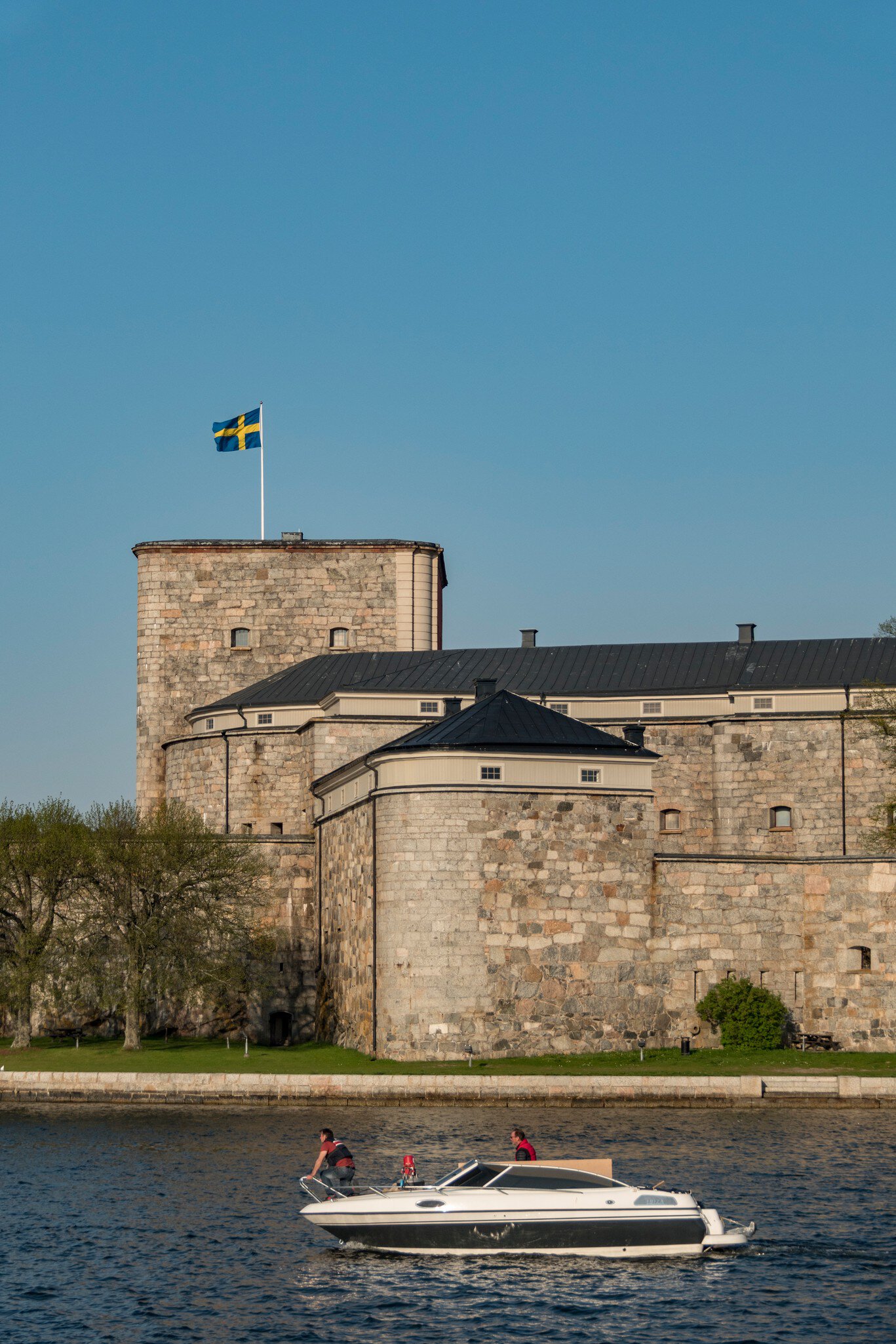 GettyImages-957999584.jpg
Vaxholm, Sweden