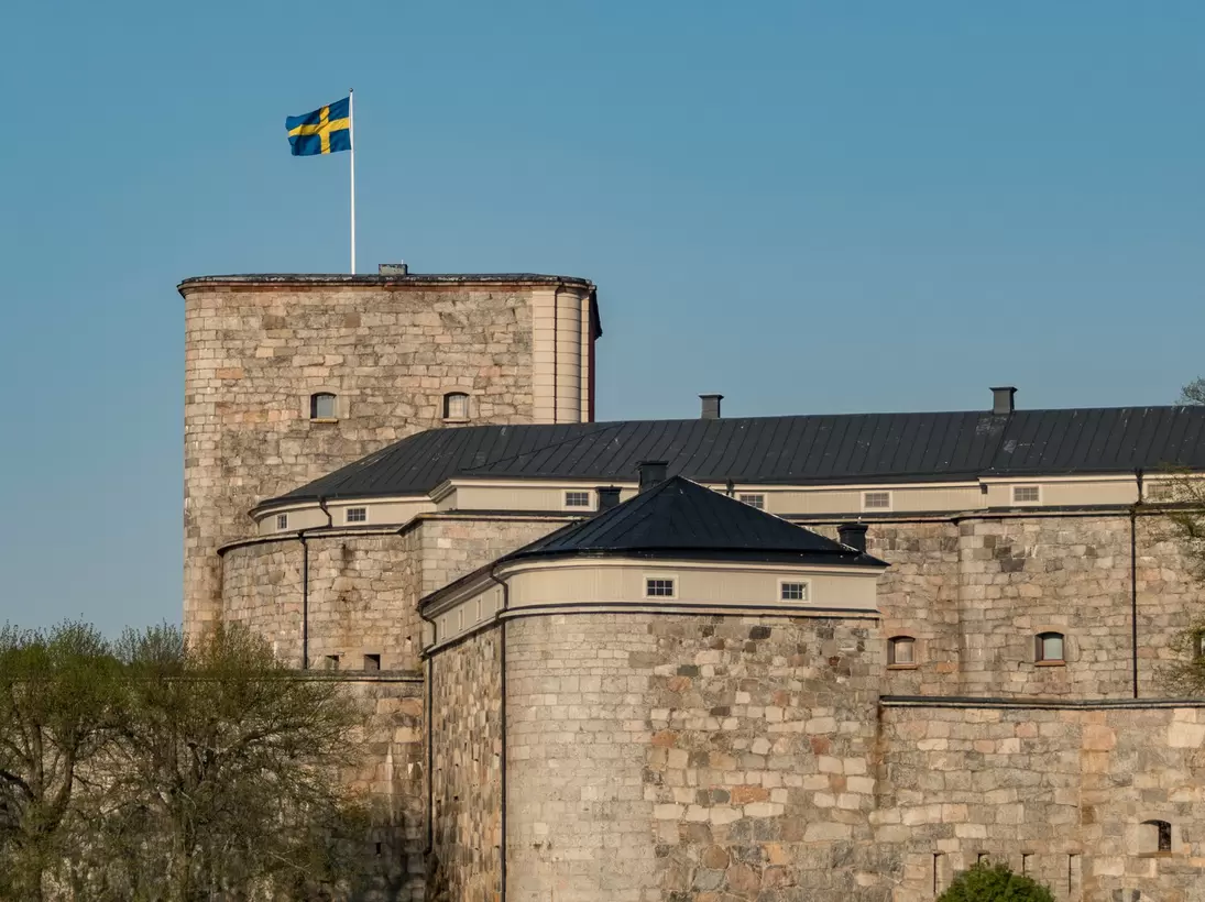 GettyImages-957999584.jpg
Vaxholm, Sweden