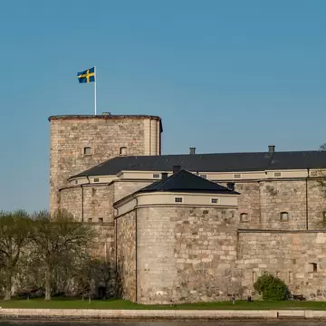 GettyImages-957999584.jpg
Vaxholm, Sweden