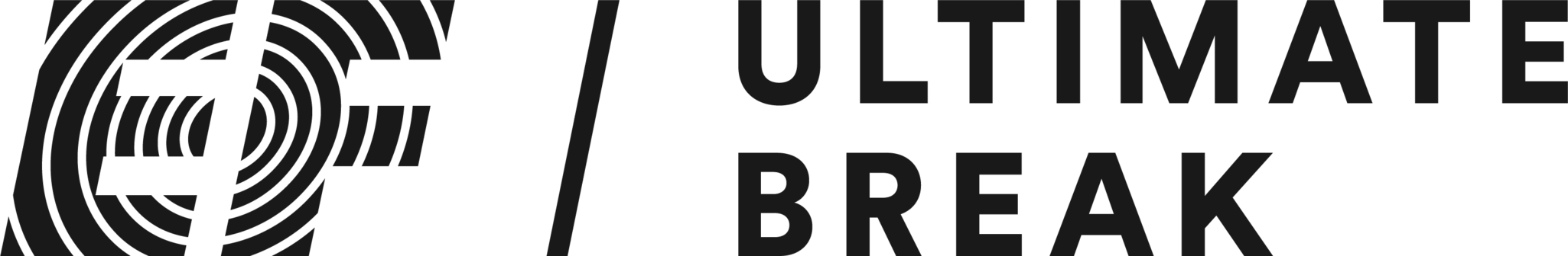 EF Ultimate Break