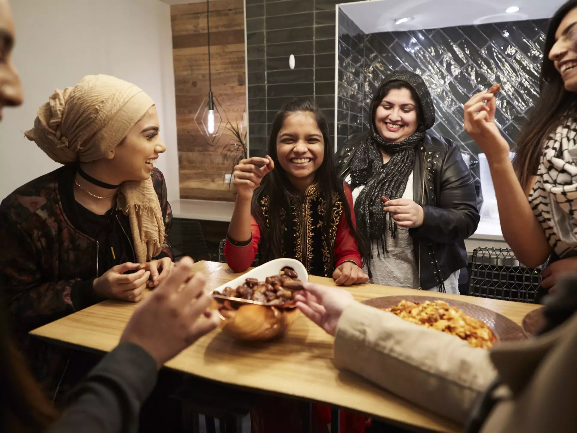 Here's what you need to know about the Islamic holy month in 2024 © Muslim Girl / Getty Images