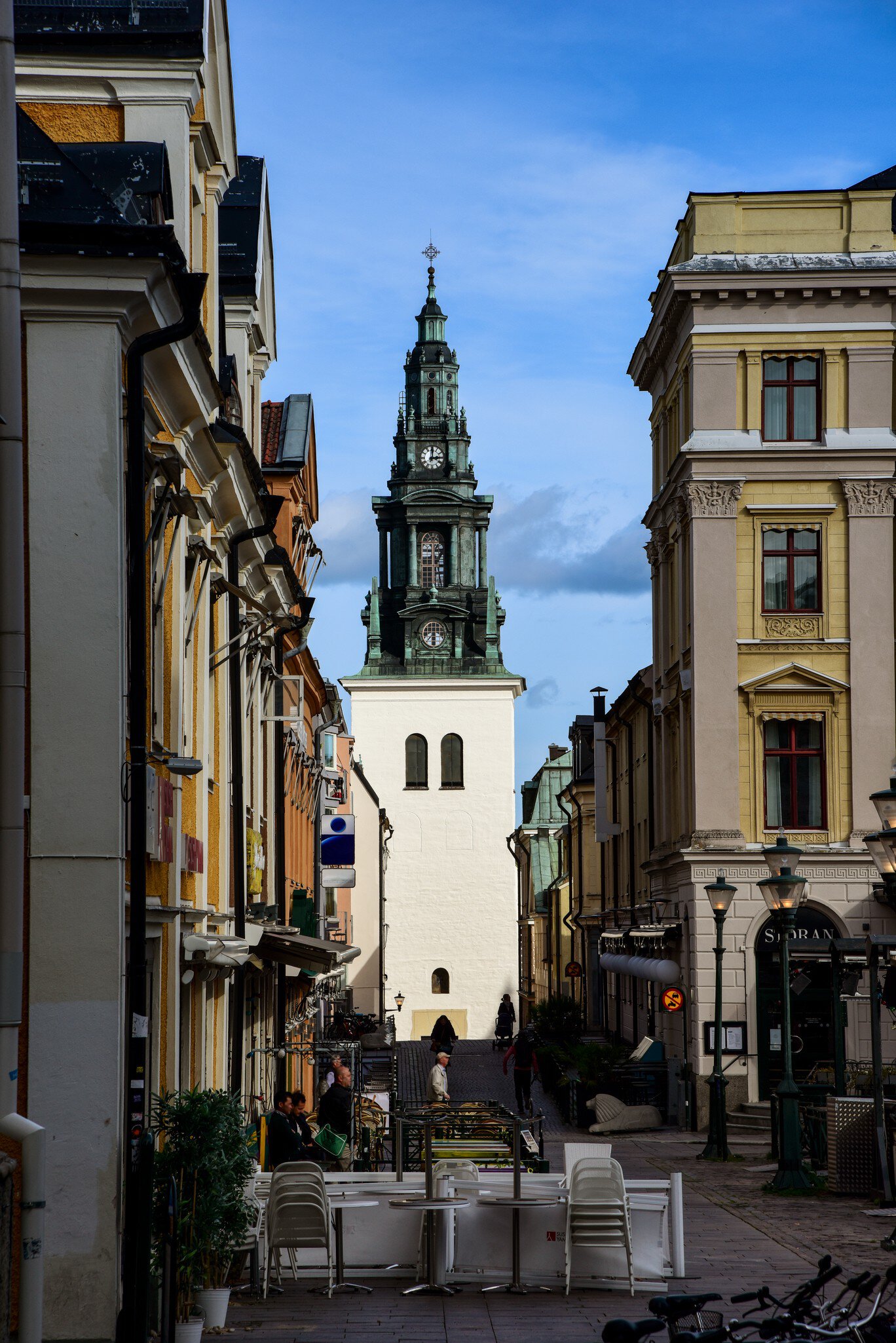 GettyImages-1135098370.jpg
A glance of Sankt Lars kyrka