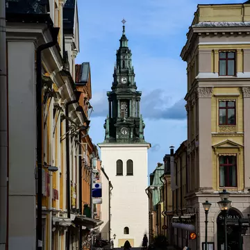 GettyImages-1135098370.jpg
A glance of Sankt Lars kyrka