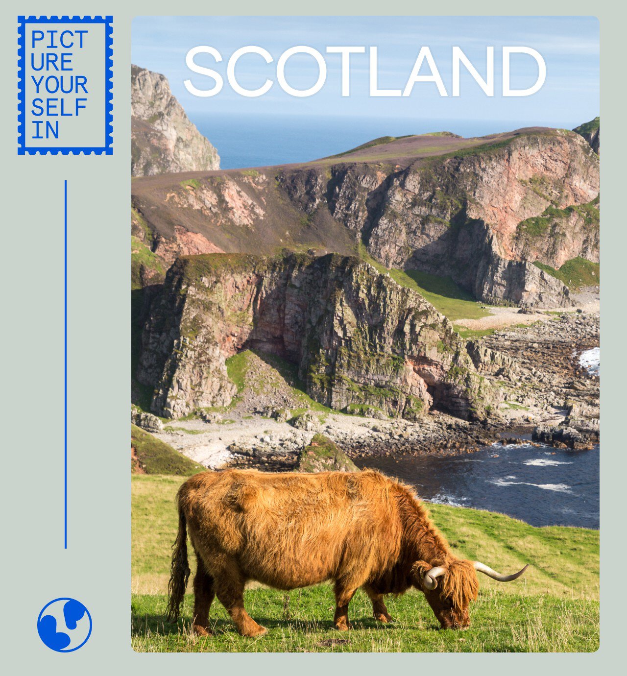 Islay, Inner Hebrides, Scotland