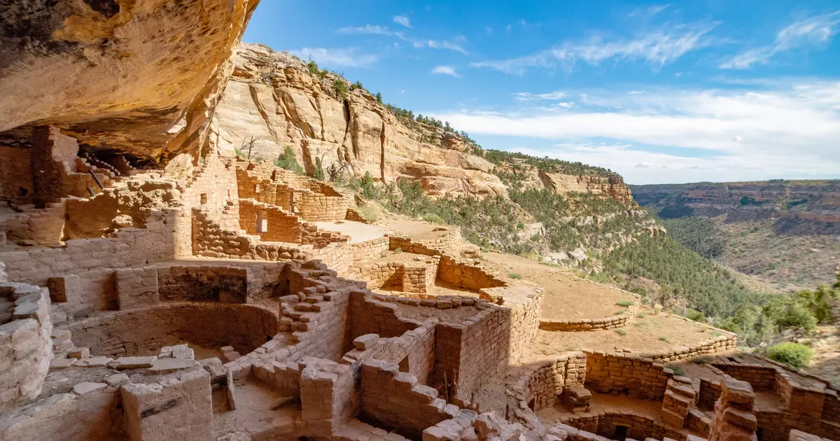 21 of the best things to do in Colorado - Lonely Planet