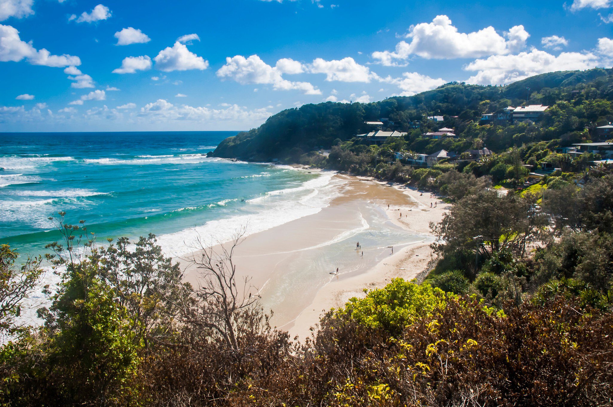 Beautiful Landscape of Wategoes Beach, Byron Bay, New South Wales, Australia.
1202278912
aerial, australia, australian, bay, beach, beautiful, blue, byron, coast, coastal, coastline, east, green, holiday, landscape, nature, new, northern, nsw, ocean, outdoor, pass, sand, sea, shore, sky, south, summer, sunny, sunshine, surfing, tourism, travel, turquoise, vacation, view, wales, wategoes, water