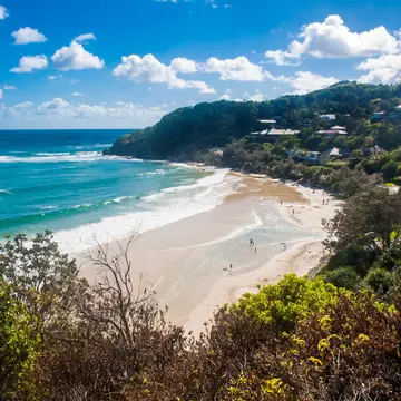 Beautiful Landscape of Wategoes Beach, Byron Bay, New South Wales, Australia.
1202278912
aerial, australia, australian, bay, beach, beautiful, blue, byron, coast, coastal, coastline, east, green, holiday, landscape, nature, new, northern, nsw, ocean, outdoor, pass, sand, sea, shore, sky, south, summer, sunny, sunshine, surfing, tourism, travel, turquoise, vacation, view, wales, wategoes, water