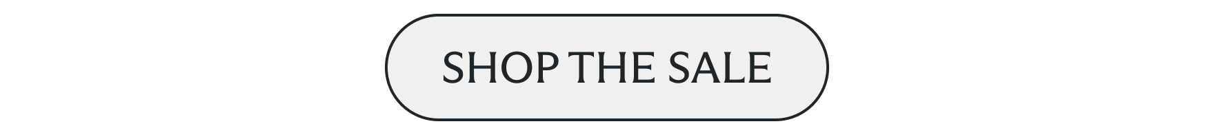 Shop the sale