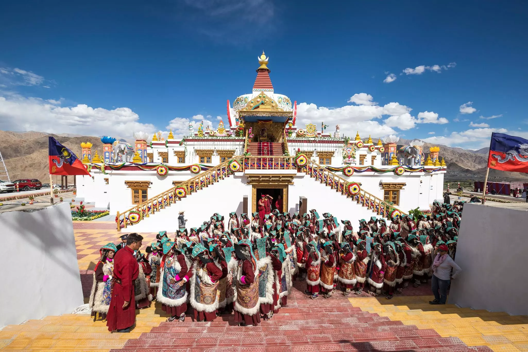 landscape in Ladakh.jpg