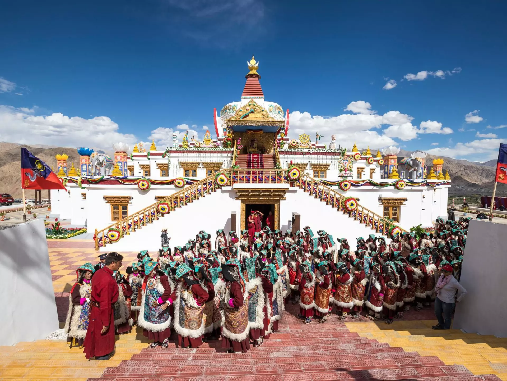 landscape in Ladakh.jpg