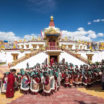 landscape in Ladakh.jpg