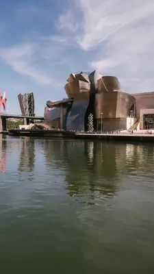 The Mirandaola Foundry dates to the 14th century and is one of the oldest industrial sites in Spain.