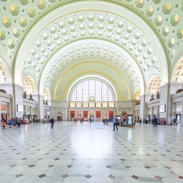 Wahington D.C., USA
1173601186