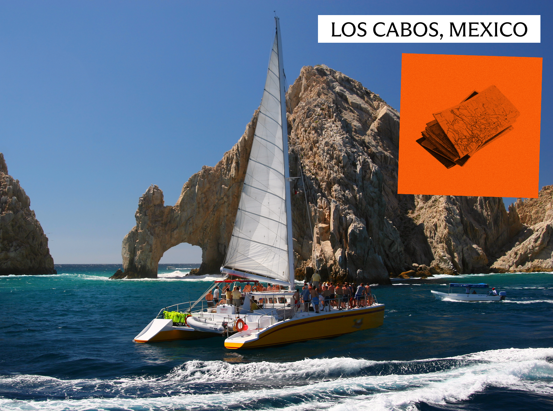 Los Cabos, Mexico
