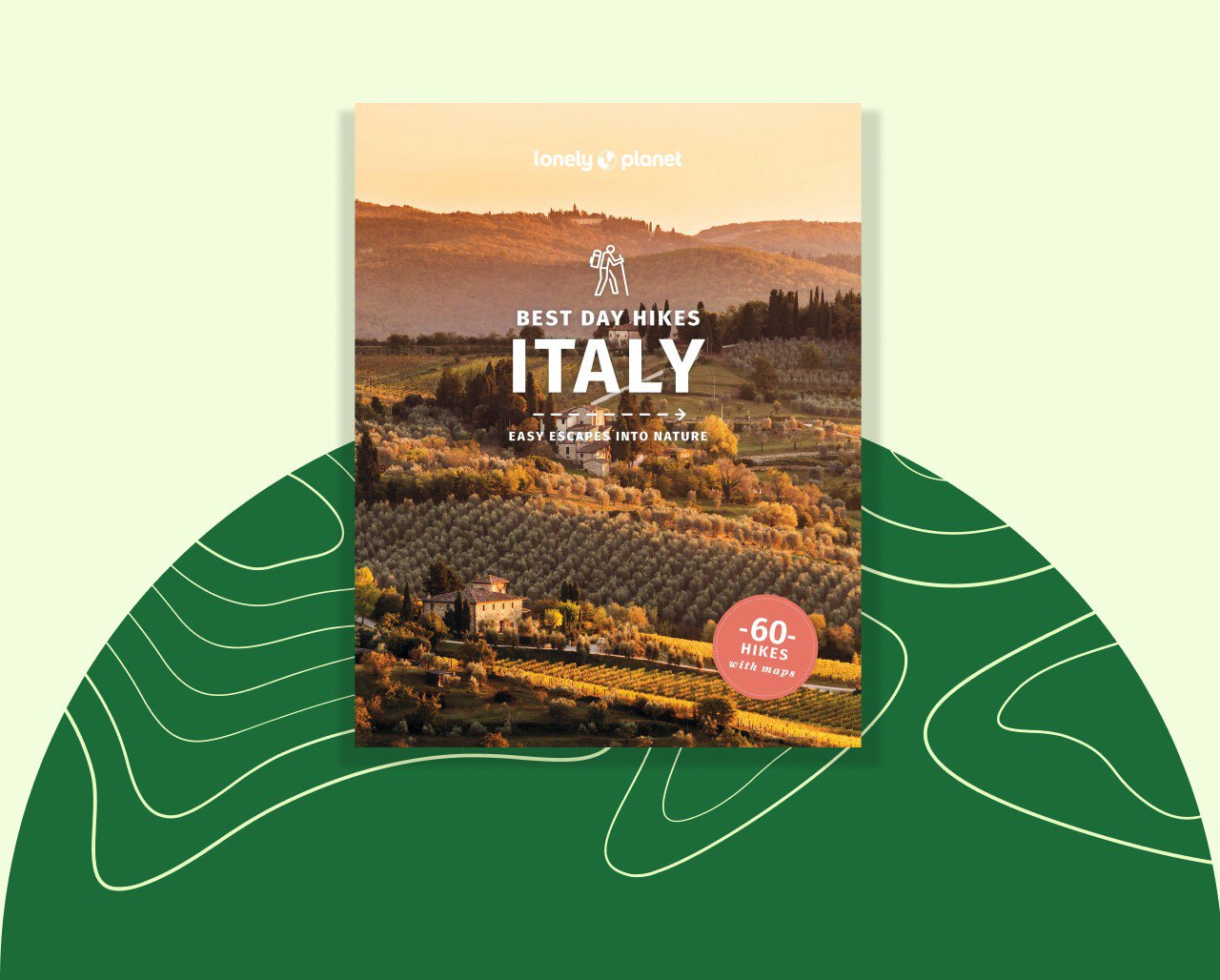 Best Day Hikes in Italy