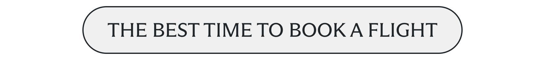 The best time to book a flight