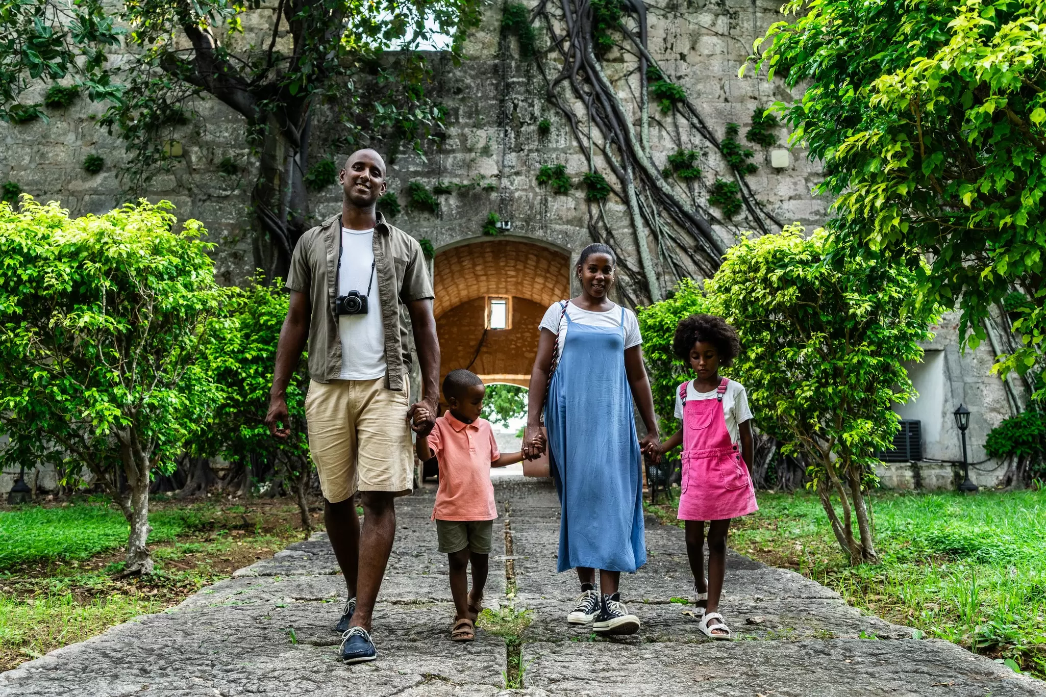 Experience more of Cuba on a day trip from Havana © FG Trade Latin / Getty Images