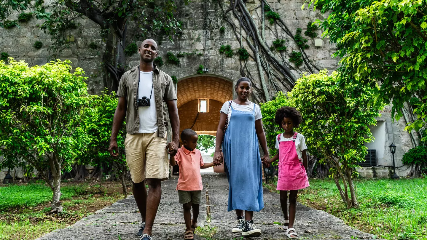 Experience more of Cuba on a day trip from Havana © FG Trade Latin / Getty Images