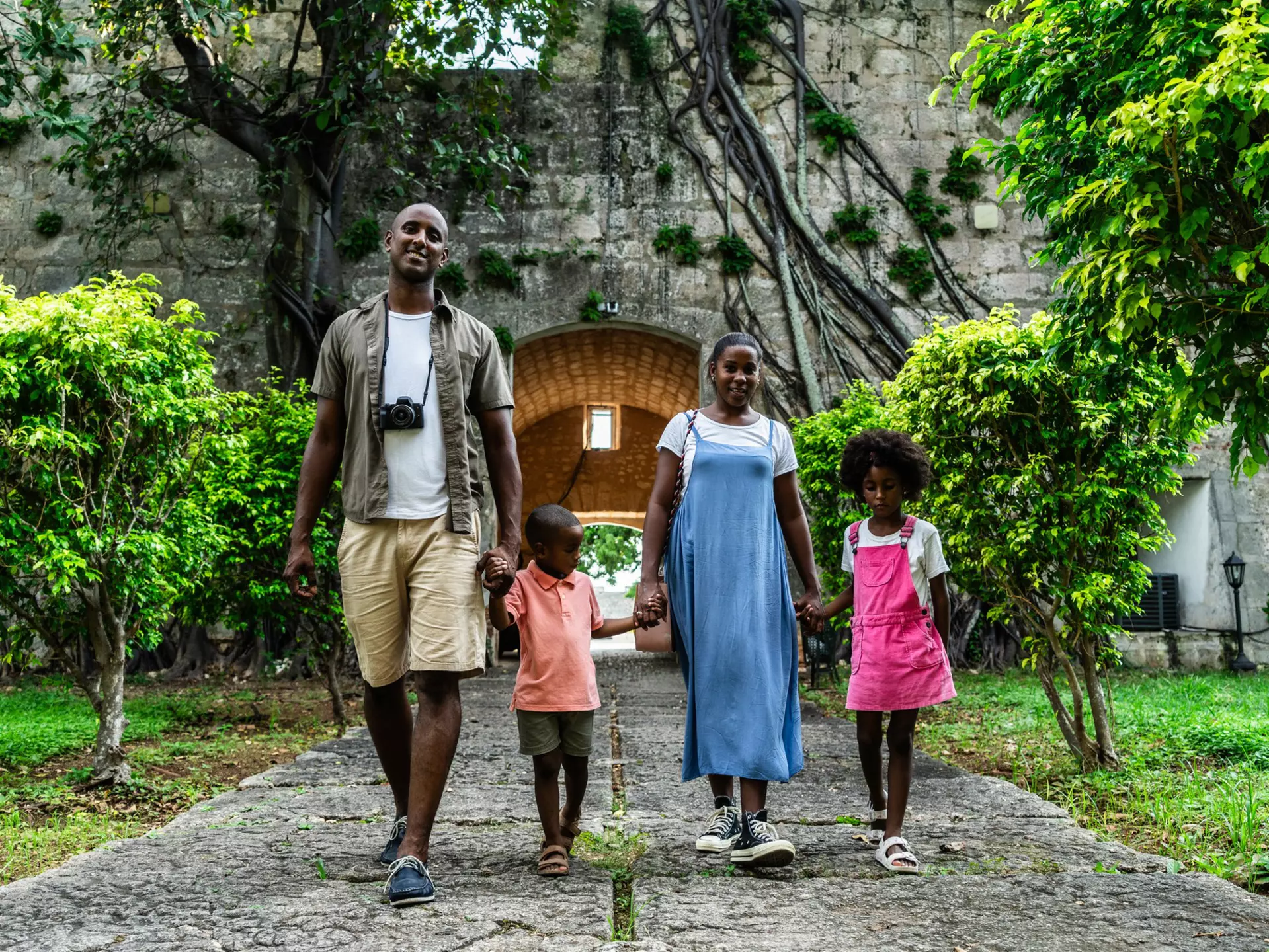 Experience more of Cuba on a day trip from Havana © FG Trade Latin / Getty Images