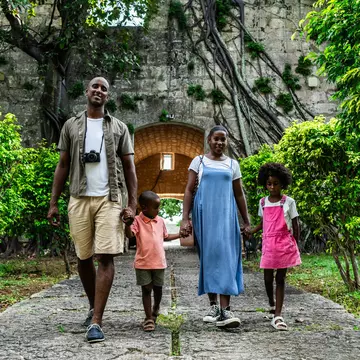 Experience more of Cuba on a day trip from Havana © FG Trade Latin / Getty Images