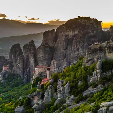 Sunset over the Monasteries of Meteora in Greece.
1294468807
aerial, anapavsa, beautiful, building, christian, christianity, church, cliff, countryside, dusk, forest, great, greece, greek, hill, kastraki, landmark, landscape, megalou, meteor, meteora, meteorou, monastery, moni, mountain, nature, nicholas, old, orthodox, panorama, panoramic, religion, religious, rock, rousanou, roussanou, saint, scenery, scenic, sky, stone, summer, sun, sunset, temple, tourism, travel, unesco, valley, varlaam