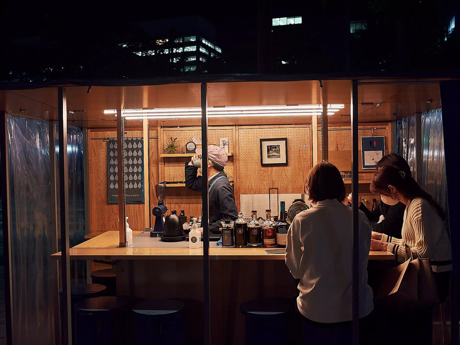 Fukuoka Japan - Best in Travel 2023 - Shot October 2022