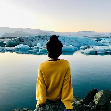 Let Elsewhere's local expert plan your ideal Iceland itinerary © Miren Arantzazu Amantegui Jordan / EyeEm / Getty Images