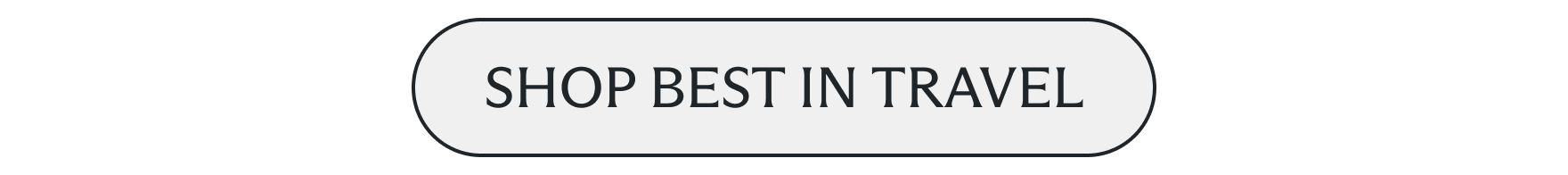 Shop Best in Travel