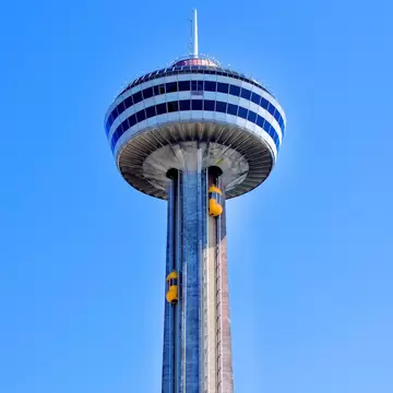 GettyImages-1577084584.jpg
Skylon Tower, Niagara Falls Ontario Canada
