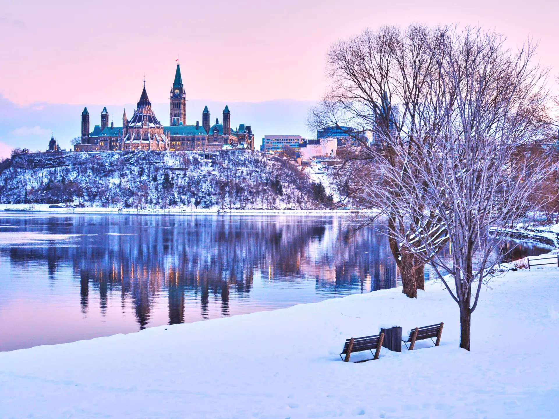 Views of Ottawa, Canada during snow storm in winter during daytime
1123774655
alberta, architecture, artistic, blue, bow, bridge, building, calgary, canada, canadian, castle, christmas, city, city landscape, cold, downtown, evening, famous, foot, glacé, house, ice, landmark, light, modern, montreal, night, north, office, old, quebec, red, river, roof, season, sky, skyline, skyscraper, snow, street, structure, tour tourism, tower, town, travel, urban, view, water, white, winter