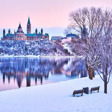 Views of Ottawa, Canada during snow storm in winter during daytime
1123774655
alberta, architecture, artistic, blue, bow, bridge, building, calgary, canada, canadian, castle, christmas, city, city landscape, cold, downtown, evening, famous, foot, glacé, house, ice, landmark, light, modern, montreal, night, north, office, old, quebec, red, river, roof, season, sky, skyline, skyscraper, snow, street, structure, tour tourism, tower, town, travel, urban, view, water, white, winter