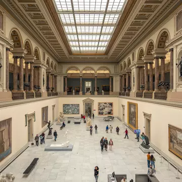 T6NC88 Royal Museums of Fine Arts of Belgium Interior, Musees Royaux des Beaux-Arts de Belgique, Koninklijke Musea voor Schone Kunsten van Belgie main hall.
T6NC88
Interior, Museum, Brussels, Museum, interior, Brussels, Brussels, Museum, fine, Arts, interior, Royal, Museums, of, Fine, Arts, of, Belgium, Royal, Museum, of, Fine, Arts, of, Belgium, Palais, des, Beaux-Arts, Koninklijke, Musea, voor, Schone, Kunsten, van, Belgie, Musees, royaux, des, Beaux-Arts, de, Belgique, Brussels, royal, Museum, of, fine, Arts, Brussels, Old, Masters, Museum, Brussels, royal, Museum, of, fine, Arts, Brussels, and, fine, Art, Museum, Brussels, Museum, des, Beaux, Arts, Brussels, Museum, fine, Arts, Brussels, royal, Museum, of, fine, Arts, interior, Brussells, Museum, Brussels, Old, Masters, Museum, Brussels, fine, Art, Museum, Brussels, Museum, interior, Brussels, Museum, fo, fine, Arts, Royal, Museums, of, Fine, Arts, of, Belgium, Royal, Museum, of, Fine, Arts, of, Belgium, Musees, royaux, des, Beaux-Arts, de, Belgique, Koninklijke, Musea, voor, Schone, Kunsten, van, Belgie, Oldmasters, Museum, Palais, des, Beaux-Arts, Musee, dArt, Brussels, Royal, Museums, of, Fine, Arts, Brussels, Belgium, royal, Museum, Brussels, fine, Art, Museum, Brussels, Museum, Brussels, royal, Museums, of, fine, Arts, of, Belgium, in, Brussels, Museums, Brussels, Musees, Royaux, des, Beaux, Arts, Musees, Royaux, de, Beaux, Arts, Musees, Royaux, des, Beaux, Arts, Brussels, Musees, Royaux, des, Beaux, Arts, de, Belgique
Royal Museums of Fine Arts of Belgium Interior, Musées Royaux des Beaux-Arts de Belgique, Koninklijke Musea voor Schone Kunsten van België main hall.