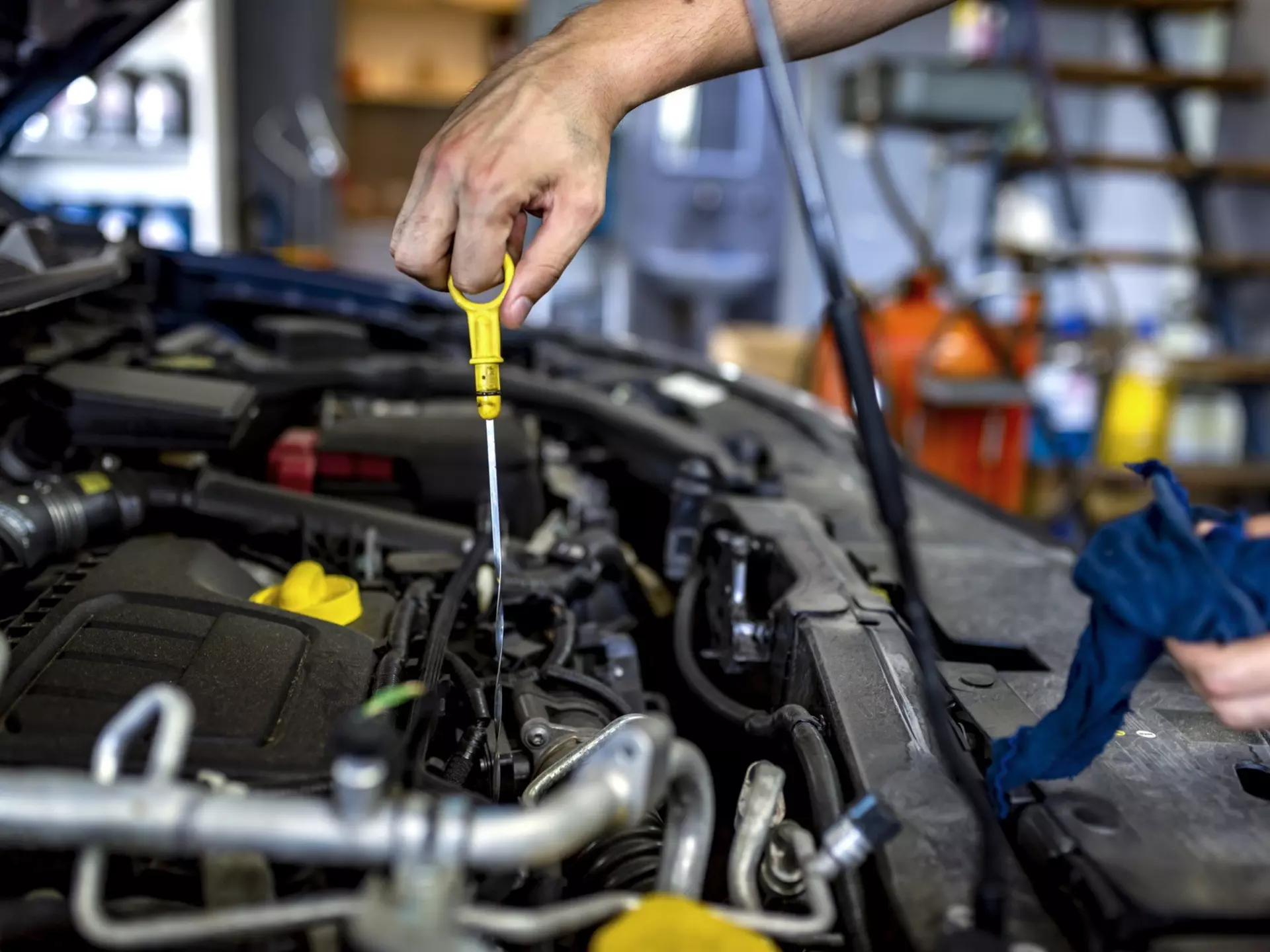 Have your car serviced before a road trip
1157178719